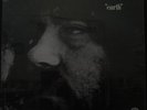 Vangelis Earth Sealed New US Vertigo Vinyl LP Vertigo VEL-1019 USA Prog Original