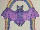THEE OH SEES - Help LP - Sealed new copy