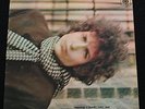 BOB DYLAN Blonde On Blonde UK CBS 1966 1st Pressing MONO D/LP VG+