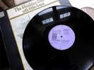 MIKE COOPER Machine Gun Co. UK 1ST PRESS DAWN LILAC LABEL, A1/B1 DNLS 3031