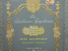 Columbia SAX 2364 - Beethoven - Symphony No. 3 