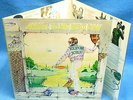 LP ELTON JOHN - GOODBYE YELLOW BRICK ROAD / MULTI-FOLDOUT COVER *** MINT- ***