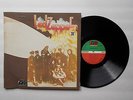 LED ZEPPELIN  II - 