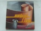 contrast dixi - same - french press disco boogie funk  afro vogue