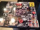 The Rolling Stones Play With The Beatles Box Set cd lp Sing This Together