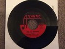 Northern soul 45 Esther Phillips Just say goodbye US original