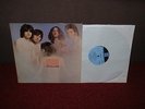MAN Revelation 1st LP 1969 PYE 1st Press BRILLIANT EXAMPLE