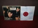 ROLLING STONES Out Of Our Heads LP 1965 EXPORT 1st Press 