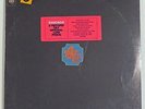 CHICAGO TRANSIT AUTHORITY first LP Columbia GP8 hype sticker SEALED