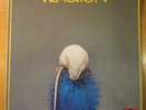 REACTION - GERMANY PROG 1972 - POLYDOR 2371 251