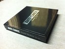 Anti Cimex  Swedish Hardcore 1986-1993 LP Boxset Shitlickers Mob 47 Crude SS