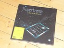 Supertramp - Crime Of The Century / 3er-LP, 40th Anniversary Box, limited