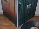 Hozan Yamamoto Meets Sharps And Flats New Dimension Of Bamboo Flute Japan LP