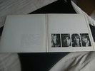 Beatles White Album