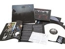 DARKTHRONE - BLACK DEATH & BEYOND NEW VINYL