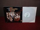 INCREDIBLE STRING BAND 1st LP 1966 MONO 1st Press EARLIEST EVER