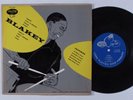 ART BLAKEY Blakey EMARCY MG 26030 10