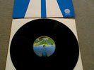 L K KRAFTWERK AUTOBAHN LP 33RPM ROCK CLASSIC PROG ELECTRO SPACESHIP BILBO EX+