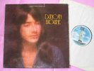 DUNCAN BROWNE s/t Very Rare Orig UK 1973 RAK LP Psych Folk Rock
