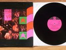 JIMMY JAMES VAGABONDS+ALAN BOWN SET LONDON SWINGS LIVE AT MARQUEE 1966 A1+B1 LP