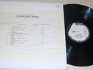 GEORG DEUTER Soundtrack LIBRARY LP 1973 Kuckuck Synth Classical Ambient Kraut