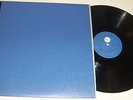PETER THOMAS Sound Music LIBRARY LP 1973 Golden Ring Germany Jazz Themes Breaks