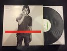 New Order - Get Ready (Vinyl LP 2001 London 8573896211)