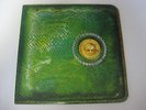 Alice Cooper LP Billion Dollar Babies NM ORIG