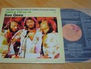 BEE GEES beegees(KOREA VINYL LP 12