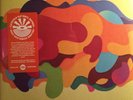 NIGHTMARES ON WAX Thought So... NEW/SEALED WARP LP 159R DOWNTEMPO