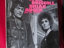 JULIE DRISCOLL BRIAN AUGER & TRINITY rare french LP marmalade 658 069