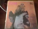 CZAR-SAME LP OLD RARE FONTANA REISSUE MINT PSYCH PROG ROCK