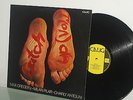 MAX GREGER JR. * MILAN PILAR * CHARLY ANTOLINI * CATCH UP VOL.1*** EXTREM SELTEN