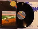 Philip Glass Einstein On The Beach LP Box M (unplayed) Avante Garde Opera CBS