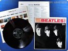 BEATLES 