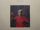 AUDIOPHILE WATER LILY DOM UM ROMAO Saudades RARITY Stunning SEALED