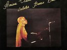 AUDIOPHILE Leo LR 103  AMINA CLAUDINE MYERS  A Lovely Copy Orig SEALED