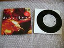 Pearl Jam Dissident 7