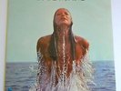 DISCO Sexy Nude Cheesecake Cover LP LOVEQUAKE s/t POWER EXCHANGE 009 Orig NM-