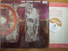 DML 1029 Ten Years After - Stonehenge - 1968 LLP
