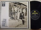 PMC 7069 The Climax Chicago Blues Band - 1969 LP