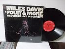 Miles Davis,Col CL 2453,