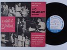 ART BLAKEY A Night At Birdland Volume 2 BLUE NOTE 5038 10