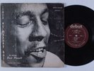 BUD POWELL The Amazing... Vol 2 DEBUT DLP-3 10
