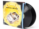 BEASTIE BOYS HELLO NASTY VINYL 2xLP 180 GRAM SEALED NEW