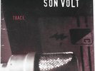 Jay Farrar SON VOLT 