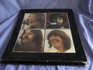 The Beatles - Let It Be Box Set - UK Apple Label