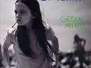 Dinosaur Jr. Green Mind LP vinyl record sealed j mascis sebadoh pavement