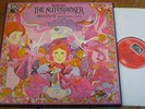 SLS 834 Tchaikovsky The Nutcracker / Previn 2 LP box HP LIST