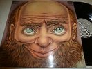 GENTLE GIANT..GENTLE GIANT..RARE ITALY ISSUE VERTIGO (SWIRL) No 636020